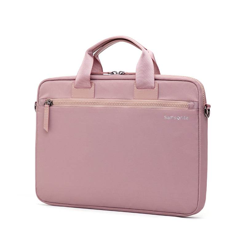 Сумка для ноутбука Samsonite PU Briefcase - Boxette Shop